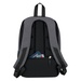 Custom Computer Backpack with Charging Port
