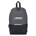 Custom Computer Backpack with Charging Port