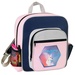 Contemporary Kid's Custom Backpacks