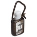 Cool Clip Hand Sanitizer with Imprint