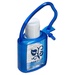 Cool Clip Hand Sanitizer with Imprint