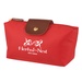 Custom Cosmetic Vanity Bags