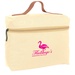 Customized Cosmo Bags