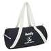 Custom Cotton Duffel Bags