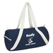 Custom Cotton Duffel Bags
