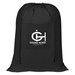 Custom Cotton Laundry Bags