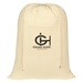 Custom Cotton Laundry Bags