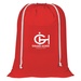 Custom Cotton Laundry Bags