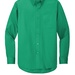 Port Authority® Long Sleeve Easy Care Shirt