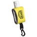 Cozy Clip Promotional Hand Sanitizer - .5 oz.