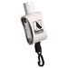 Cozy Clip Promotional Hand Sanitizer - .5 oz.
