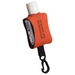 Cozy Clip Promotional Hand Sanitizer - .5 oz.