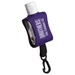Cozy Clip Promotional Hand Sanitizer - .5 oz.