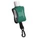 Cozy Clip Promotional Hand Sanitizer - .5 oz.