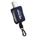 Cozy Clip Promotional Hand Sanitizer - .5 oz.