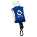 Cozy Clip Promotional Sunscreen - 1 oz.