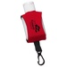 Cozy Clip Promotional Sunscreen - 1 oz.
