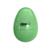 Crazy Putty