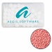 Custom Credit Card Mints