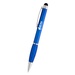 Crisscross Custom Stylus Pens