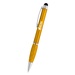 Crisscross Custom Stylus Pens