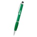 Crisscross Custom Stylus Pens