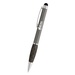 Crisscross Custom Stylus Pens