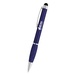 Crisscross Custom Stylus Pens