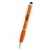 Crisscross Custom Stylus Pens