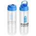 Criterium Custom 24 oz Tritan Bottle