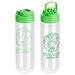 Criterium Custom 24 oz Tritan Bottle