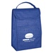 Crosshatch Custom Lunch Bags