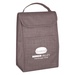 Crosshatch Custom Lunch Bags