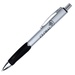Personalized Crown Pens