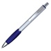 Personalized Crown Pens