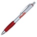 Personalized Crown Pens