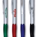 Personalized Crown Pens