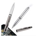 Crowne Triple Function Scripture Stylus Pen