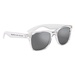 Crystalline Malibu Sunglasses
