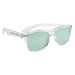 Crystalline Malibu Sunglasses