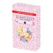 Sweetheart Conversation Heart Window Box