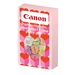 Sweetheart Conversation Heart Window Box
