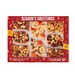 Healthy Harvest Charcuterie Tray in Custom Box