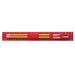 Custom 12" Ruler Stationery Kits