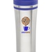 Custom 15 oz. Stainless Steel Travel Mugs
