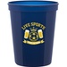 Custom 16 oz. Plastic Stadium Cups