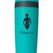 Custom 16 oz. Snap Seal Tumbler Travel Mugs