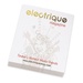 Custom 2-1/2" x 3" 100 sheet Adhesive Sticky Notes