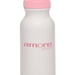 Custom 20 oz. Water Bottles with Push Cap