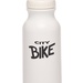 Custom 20 oz. Water Bottles with Push Cap